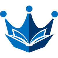 KIPS College logo