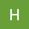Harsha t
