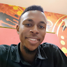 Enwongo Udofia