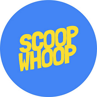 ScoopWhoop logo