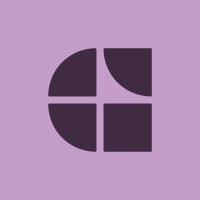 GuestReady logo