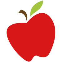 OdomRD Dietitian Consultants logo