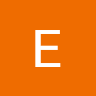 Eser Capik
