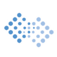 WFM/Institute for Global Policy logo