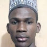 Muhammad Mukhtar