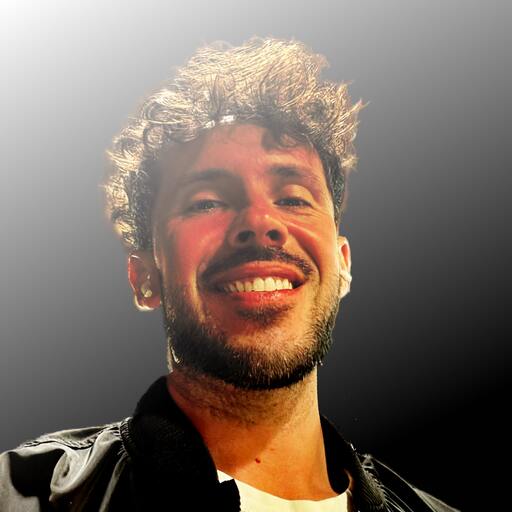 Alex Cerezo
