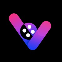 Veel App logo