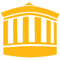Northwest College logo