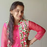 Nethrashree Gowda