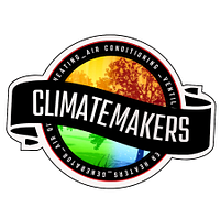 Climate Makers Inc. logo