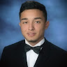 Bryan Suarez