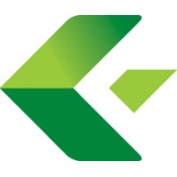 Fletcher Building logo