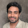 kashish mandia