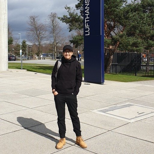 Aditya User