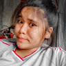Shiela Postigo