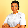 Aisha Ore