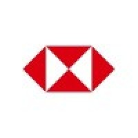 HSBC Bank US logo