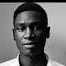 Kibbumba Derrick
