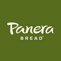 Panera Bread logo