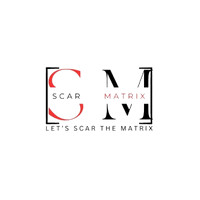 ScarMatrix logo
