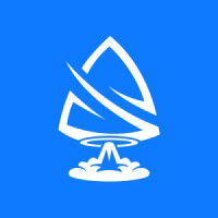 Artoon Solutions Pvt Ltd. logo