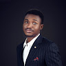 Salifu Emmanuel