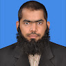 Anas Sheikh