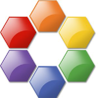 hexad Gmbh logo