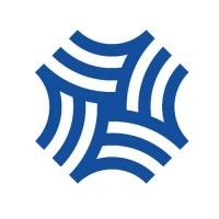 Khalifa University logo