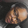 Jakieya Butler