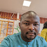 francis omobude