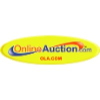 Ola logo