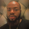 Kiel Obasi