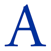 Phillips Academy Andover logo