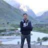 baldev joshi