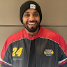 Mohamed Sharif
