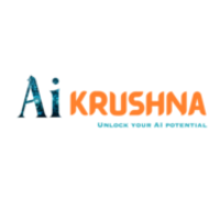 AI Krushna logo