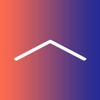 Inclusivity Institute for Better Data logo