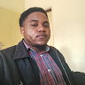 Joy Nkhoma