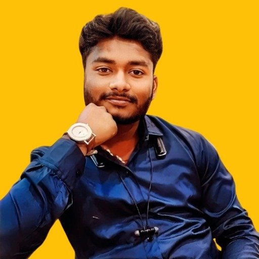 Shivam Kumar