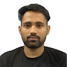 LOKESH JOSHI