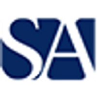 Schafer & Associates, CPA logo