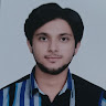Adeel Abid