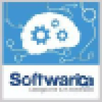 Softwarica College of IT and e-commerce logo