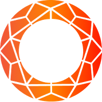 plusQA logo