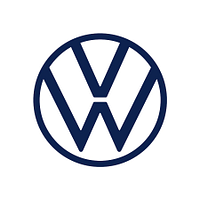 Volkswagen AG logo
