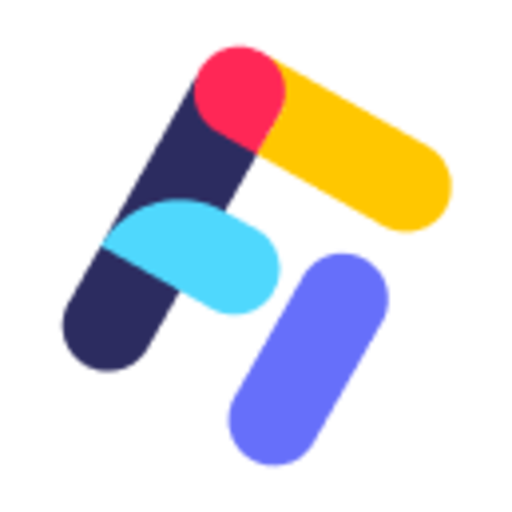 Hexa Flow Agency UK logo