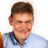 Peter Rehn