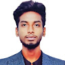 Gowri Shankar