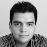 Cesar Alan Cardeña Rodríguez